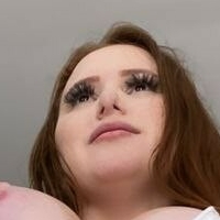 Michelly Ruiva Meztelen