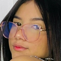 michelmy Meztelen