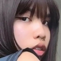 Michiboo Meztelen