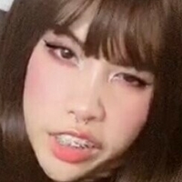 michibuu Meztelen