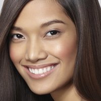Michiko Jimenez Meztelen