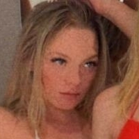 Michzzlr / _lepeggy Meztelen