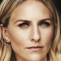 Mickey Sumner Meztelen