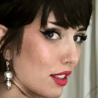 Mickeymeow69 Meztelen