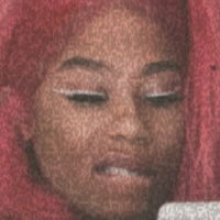 mickeymooh Meztelen