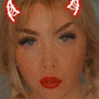 mickixxxx Meztelen