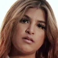 Mickyla Goslett Meztelen