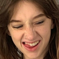 Micronips Meztelen