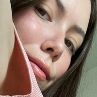midajahrae Meztelen