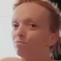Midget Love Meztelen