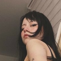 Midori__San Meztelen