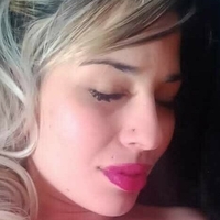 Miguelina Fredes Meztelen