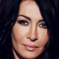Mihaela Radulescu Meztelen