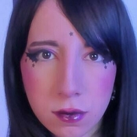 Miiaa_Doll Meztelen
