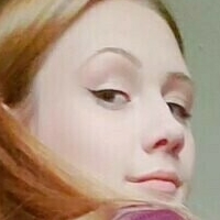 Miinu Inu Meztelen