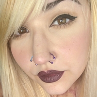 mijizzle Meztelen