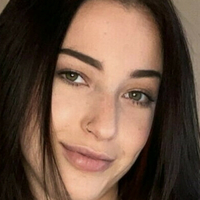 Mik Mikxxxof Meztelen