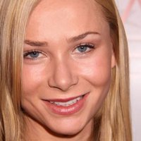 Mika Boorem Meztelen