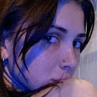 Mika Davis Meztelen