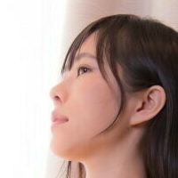 Mika Tanaka Meztelen