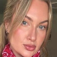 Mikaela Reidy Meztelen