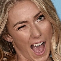 Mikaela Shiffrin Meztelen