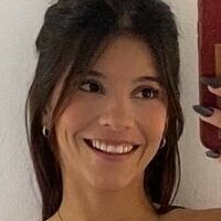 mikamikaela Meztelen