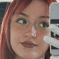mikaya_mia Meztelen