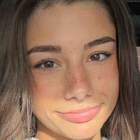 Mikayla Campinos Meztelen