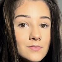 mikayla_fh Meztelen