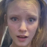 Mikayla Owens Meztelen