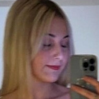 Mikayla Paige Nude Meztelen