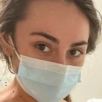 mikeaveryxxx Meztelen