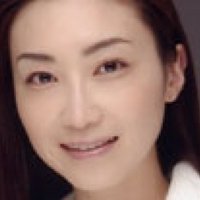 Miki Asaoka Meztelen
