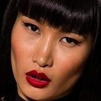 Miki Hamano Meztelen