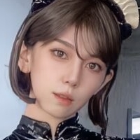 Miki Itoka Meztelen