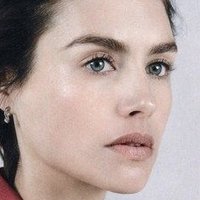 Miki O'Brien Meztelen
