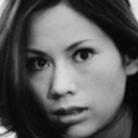 Miki Sugimoto Meztelen