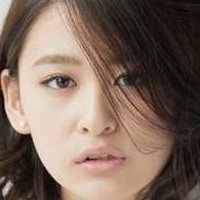 Miki Yanagi Meztelen