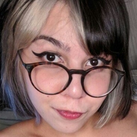 Mikibunnygirl Meztelen