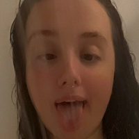mikkimac99 Meztelen