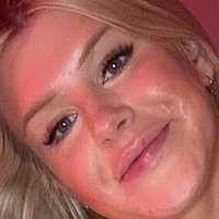 mikkimariefree Meztelen