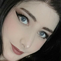 Mikomi Hokina Meztelen