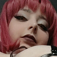 mikomihokina Meztelen
