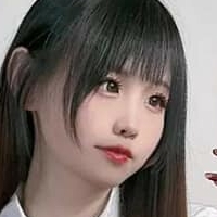 Mikomikoww Meztelen