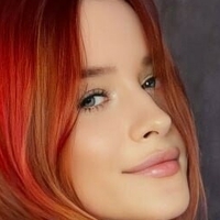 mila_kamperi Meztelen