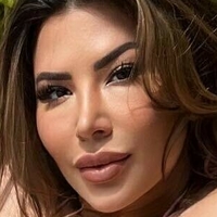 Mila Mar Meztelen