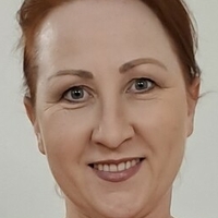 Mila Naturist Meztelen