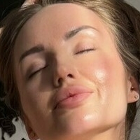 mila_rosee Meztelen