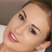 Mila Secret Meztelen